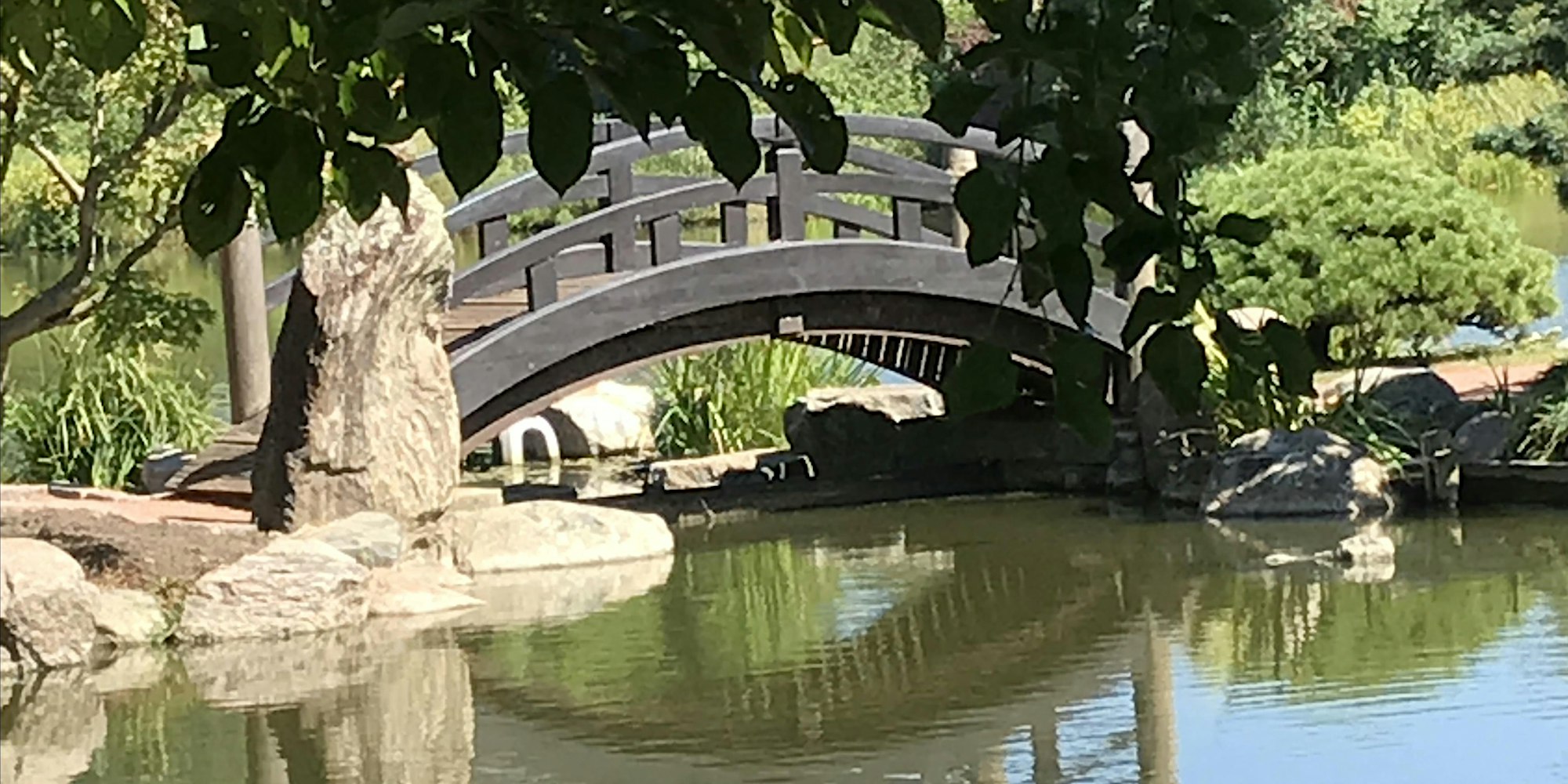 2f051a18cce4fe5a4e2234b6867aef32-yuYuSL.tmp_