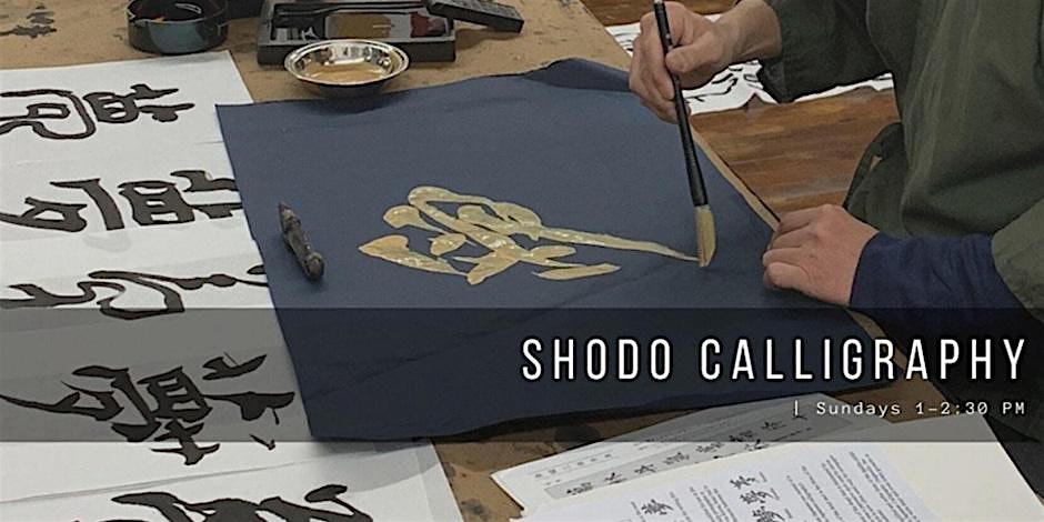 7b40c9d26c758f0b503e7b9987b0c3aa-i1HyYj.tmp_