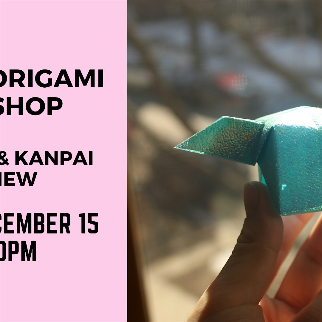 899c69e9064c16253ff7b65ad95d2e32-X7V51f.tmp_