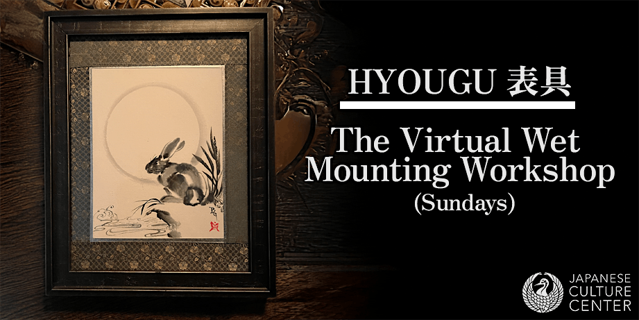 ab71bf013d4eb7222daf638e3f440a64-mB6W3P.tmp_