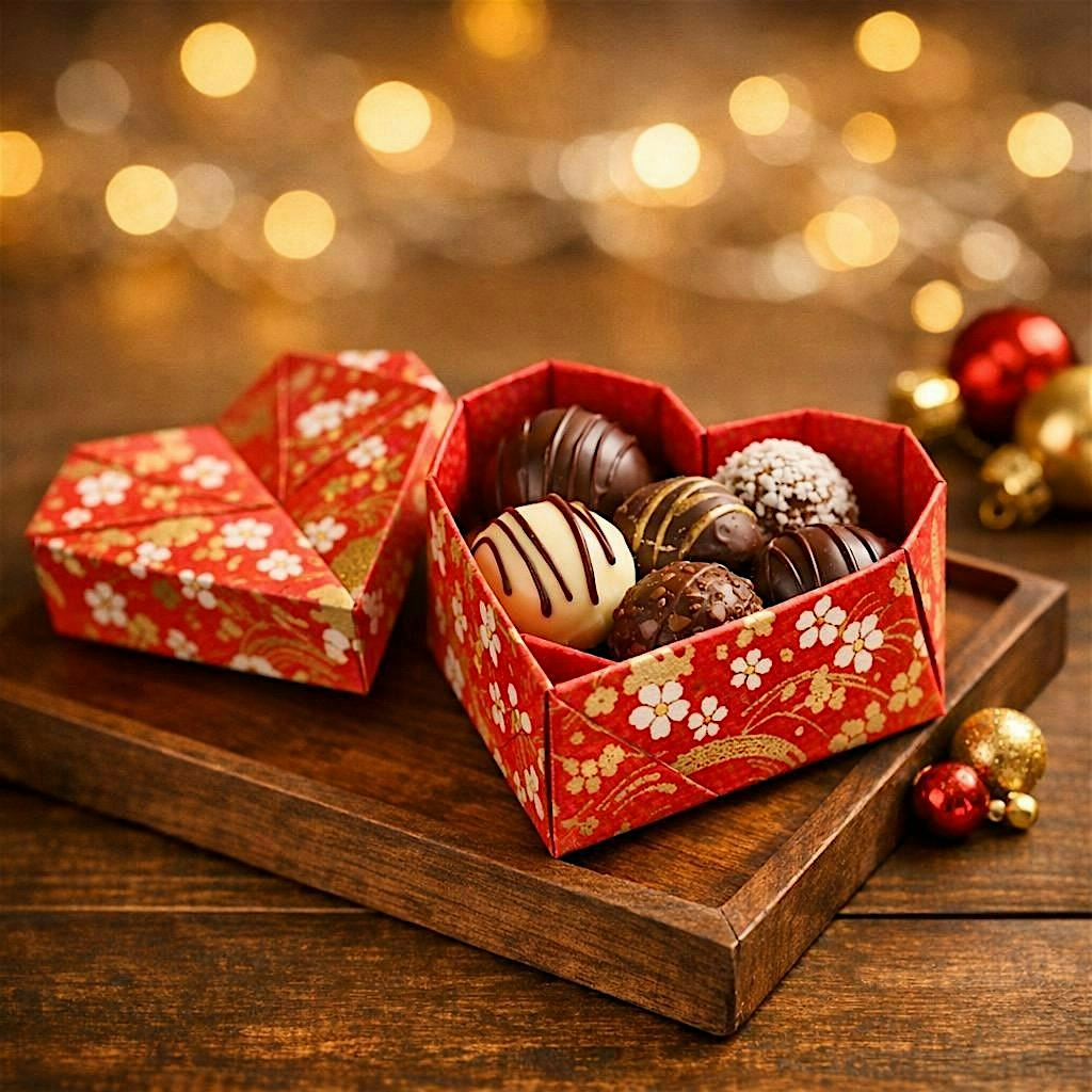 1199734fc9f8d187f425e1f202df68c8-GlSYhL.tmp_