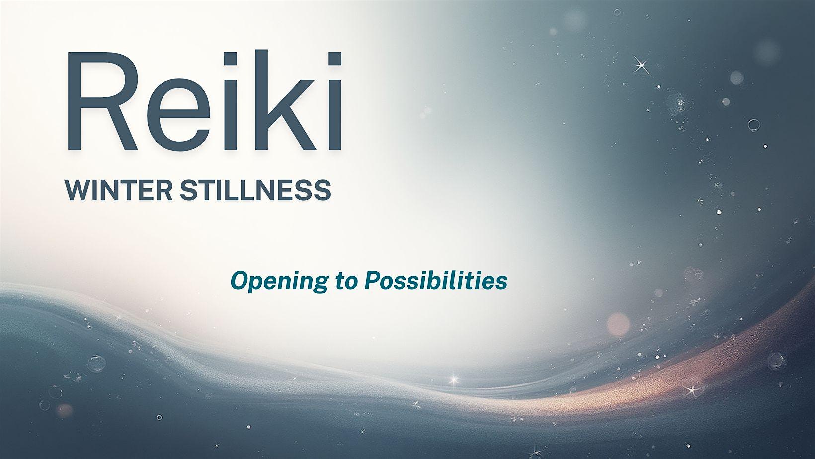 24b17716e19b52f8d362efbb87ae665e-2TV3T1.tmp_