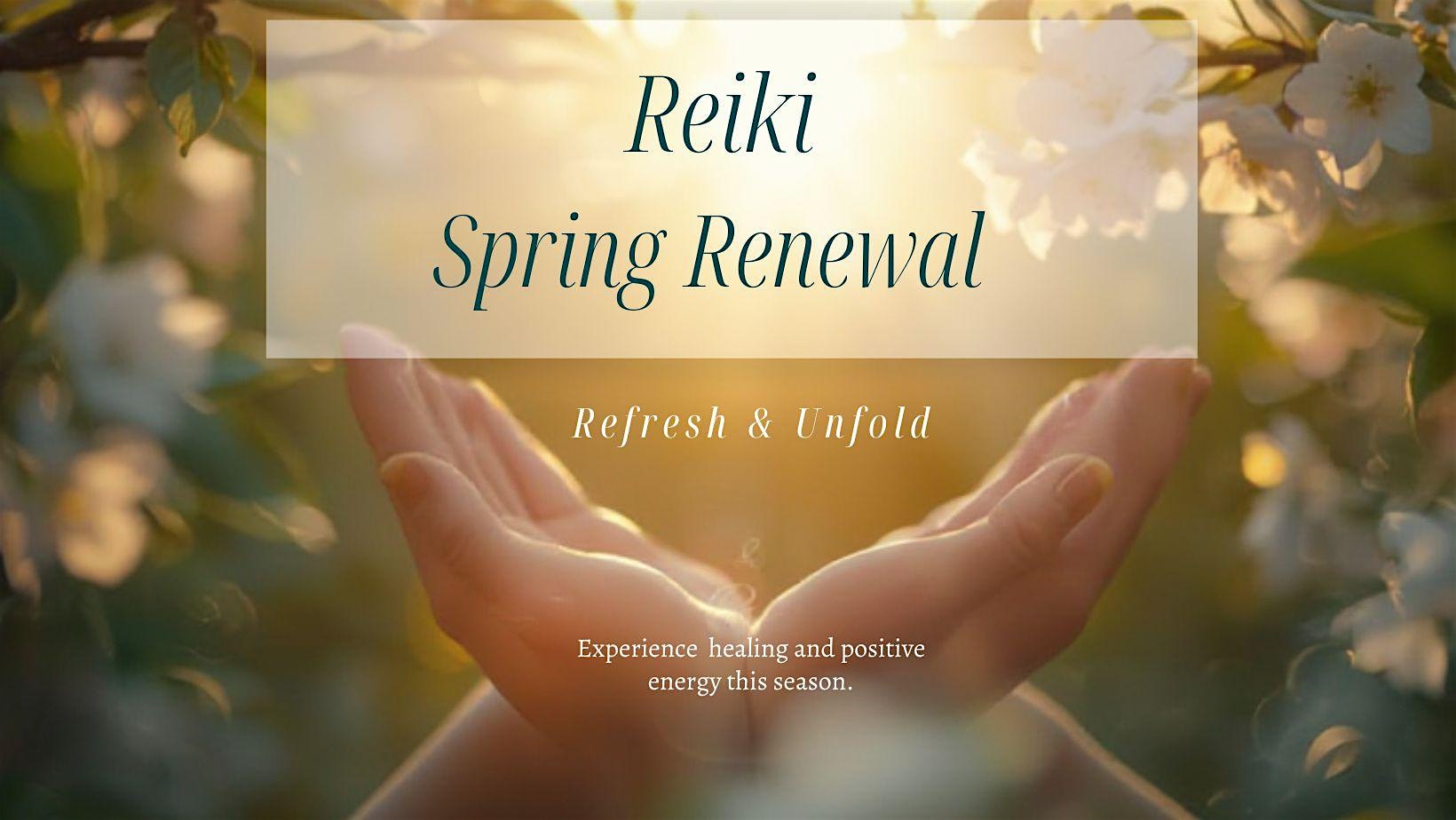 282106c14329f6fc78a688b1b63f6fb2-RGI9IY.tmp_