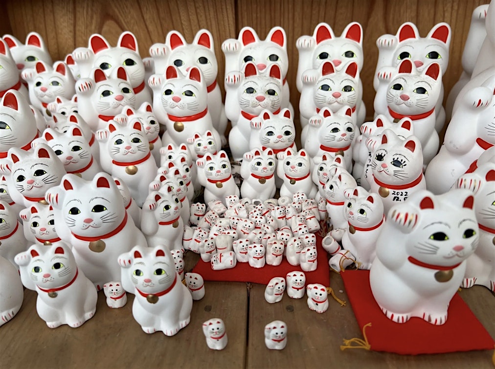 28f809f89155ab5efb3dc125952cad12-INbqF5.tmp_