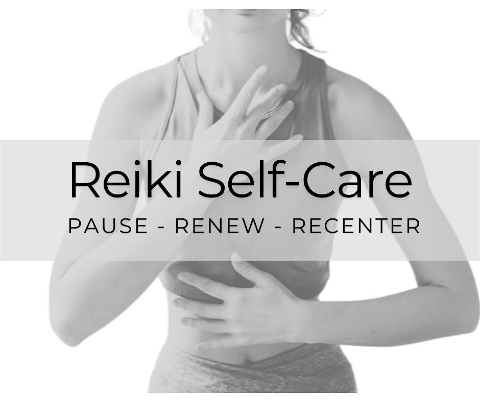 4f57970c62f133e8dbf146383c653040-JLPvhU.tmp_