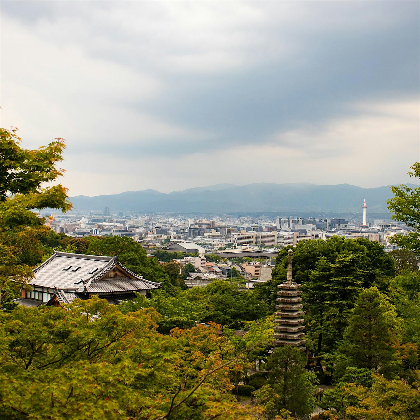 cf2d006951fa230776104869f04c3fc8-dQtzBw.tmp_