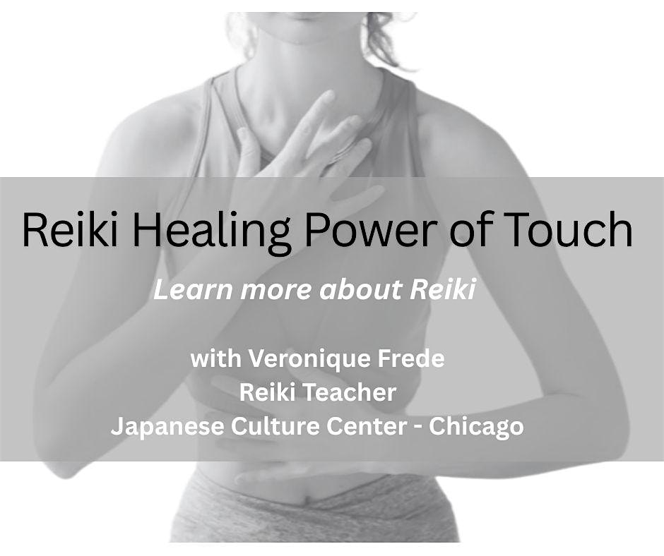 2ea090ffb645191a8e7ad65af81b8421-G8S1ee.tmp_