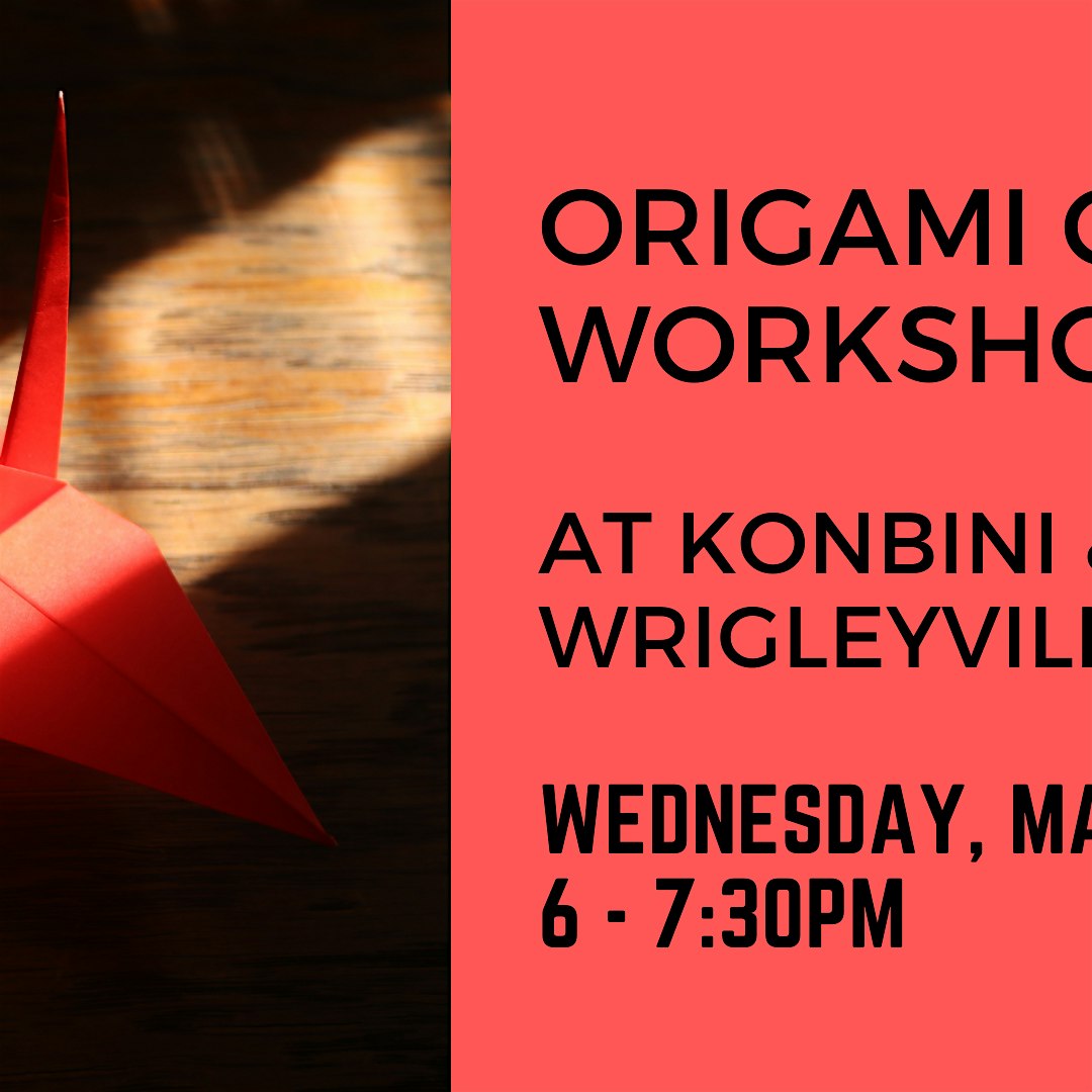 8b18150743e10f20f0ac93a109dc84c8-hjiFJr.tmp_