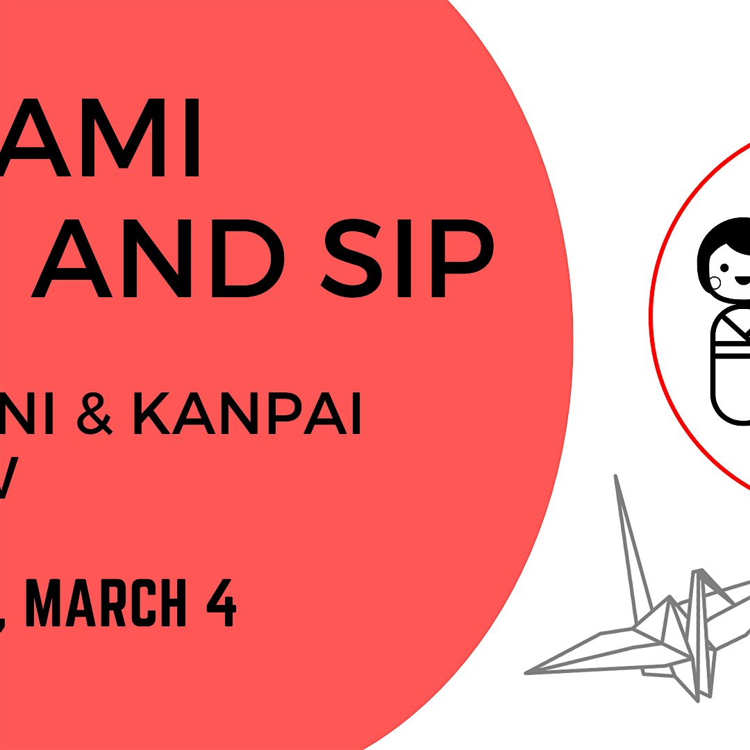 d93f9b2299dc26a66623aa2f4ce27528-gw40X4.tmp_