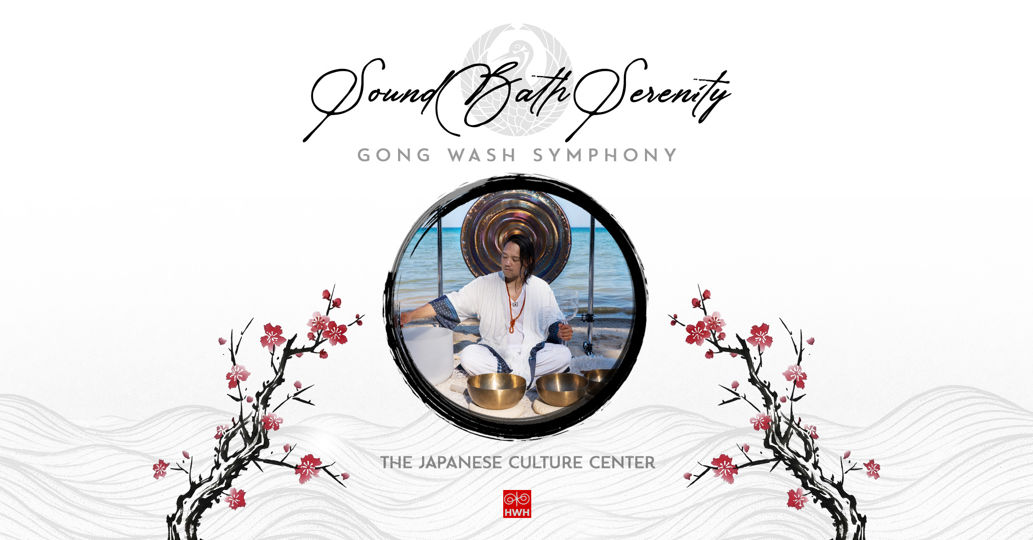 2 Sound Bath Serenity JCC_mainhead