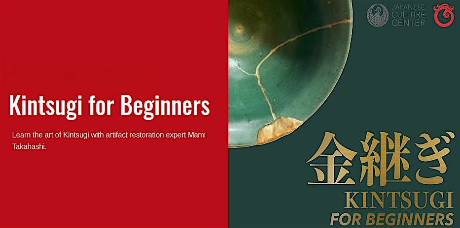 9fbf03f4c7d91b559b65ee6f7e165f94-OVNmpq.tmp_