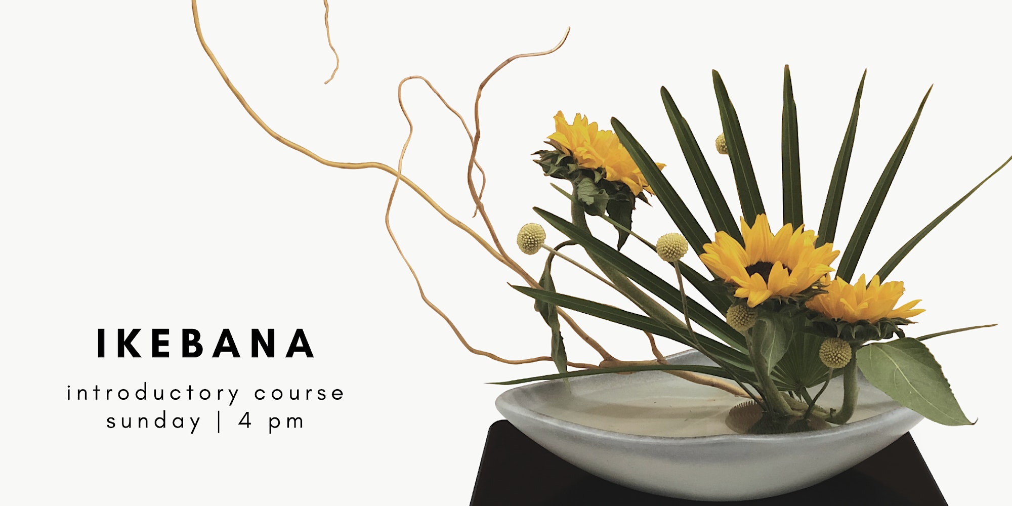 what-is-ikebana-the-japanese-art-that-s-making-a-comeback-artsy